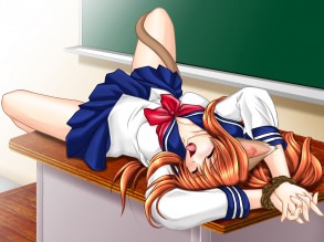 ���� ��������� ��������� � ����� � ���������